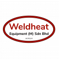 Weldheat Equipment